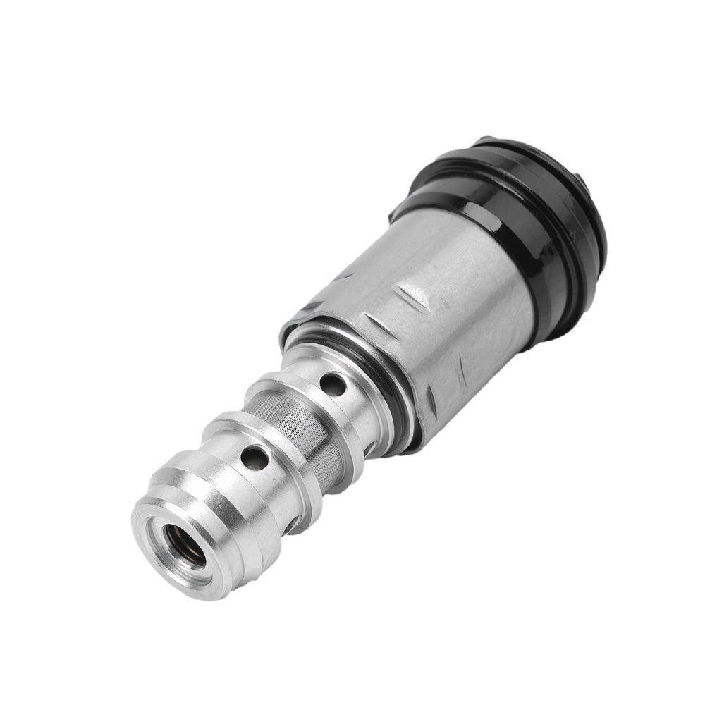 2x Timing Control Valve Solenoid 11367560462 Suitable For BMW 1 Series 3 Series 5 Series 6 Series 7 Series X1 X5