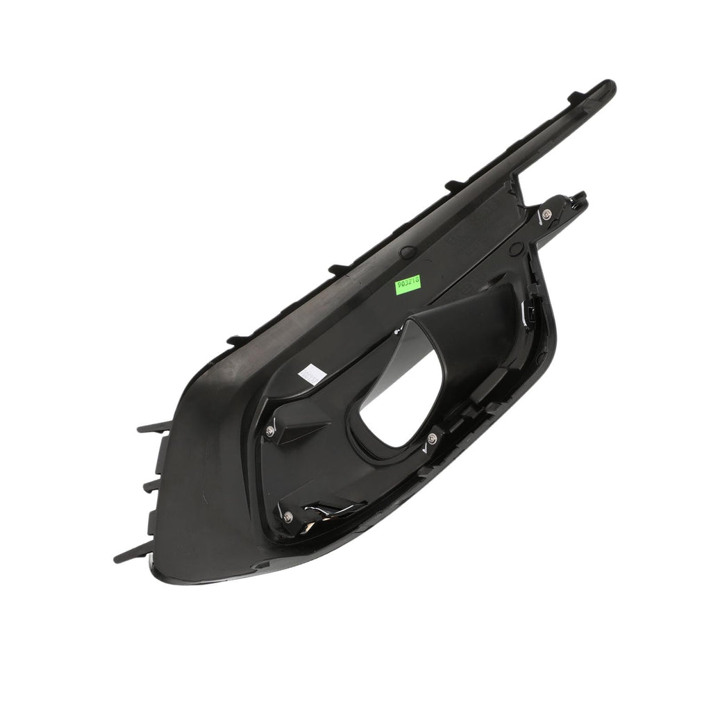 Left Fog Light Lamp Cover Bezel Trim Suitable For Subaru Legacy 18-19 57731AL69A